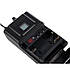 The t.bone freeU Twin PT 823 Bodypack, фото 6