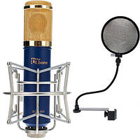 The t.bone SCT 800 + Popkiller