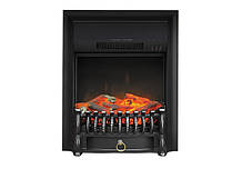 Електрокамін Royal Flame Fobos FX Black