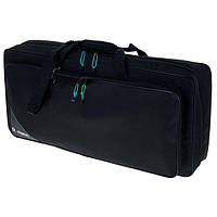 Thomann Bag Moog Matriarch