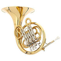 Thomann HR 100 MKII Junior French Horn
