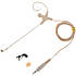 The t.bone EarmiKe - D EW, фото 8
