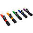 Thomann Rainbow Handbells TRHB-5/2, фото 4