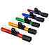 Thomann Rainbow Handbells TRHB-5/2, фото 6
