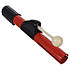 Thomann Rainbow Handbells TRHB-5/2, фото 7
