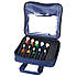 Thomann Rainbow Handbells TRHB-5/2, фото 11
