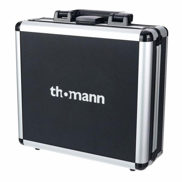 Thomann Case Elektron Analog Heat, фото 1
