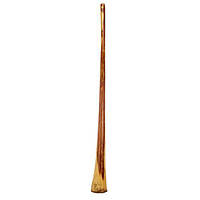 Thomann Didgeridoo Eucalyp. Proline E