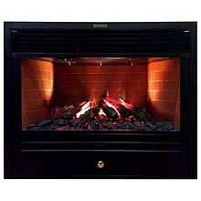 Електрокамін Royal Flame Etna VA-2683