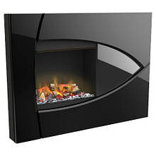 Електрокамін Dimplex Burbank Opti-Myst