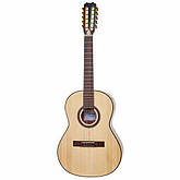 Гітари Caipira