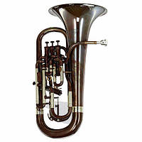 Thomann EP 906 Vintage Superior