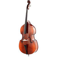 Thomann 11 1/2 Europe Double Bass