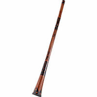 Thomann Didgeridoo Maoristyle C#