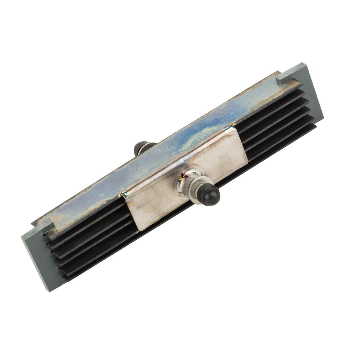 Запасний титановий електрод для E-clear MK7 / CF1-150