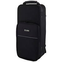 Thomann Trekking Case Trumpet