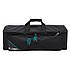 Thomann Bag IP 300, фото 3