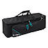 Thomann Bag IP 300, фото 4