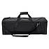 Thomann Bag IP 300, фото 5