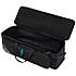 Thomann Bag IP 300, фото 6