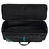 Thomann Bag IP 300, фото 7