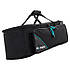 Thomann Bag IP 300, фото 8