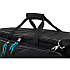 Thomann Bag IP 300, фото 9