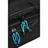 Thomann Bag IP 300, фото 10