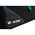 Thomann Bag IP 300, фото 11