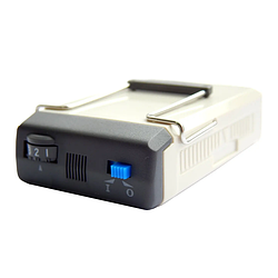 Слухові апарати