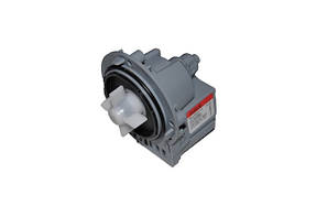 Насоси/Помпи