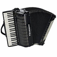 Thomann Concert V/V 120 A- Mano