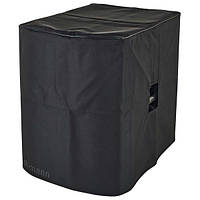 Thomann Cover JBL PRX818XLFW