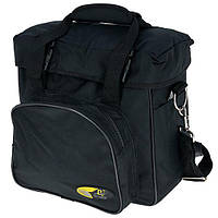 Thomann DJ Bag LP-Bag 20