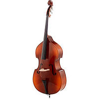 Thomann 33 1/4 Europe Double Bass