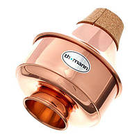Thomann Trumpet Wah-Wah Copper