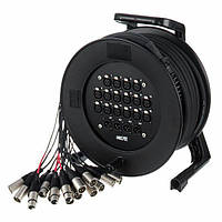 Pro snake MTS1604-30 Multicore