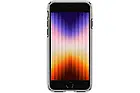 Чохол Spigen Crystal Slot Crystal Clear для iPhone 7 | 8 | SE 2020 | SE 2022, фото 5