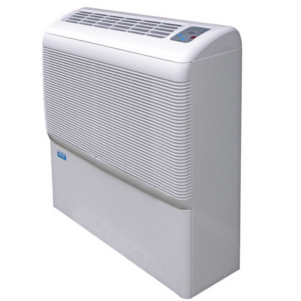 Осушувач повітря Ecor Pro D850E (45 л/добу)
