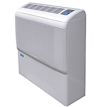 Осушувач повітря Ecor Pro D850E (45 л/добу)