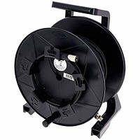 Pro snake XLR Cable Drum 50m
