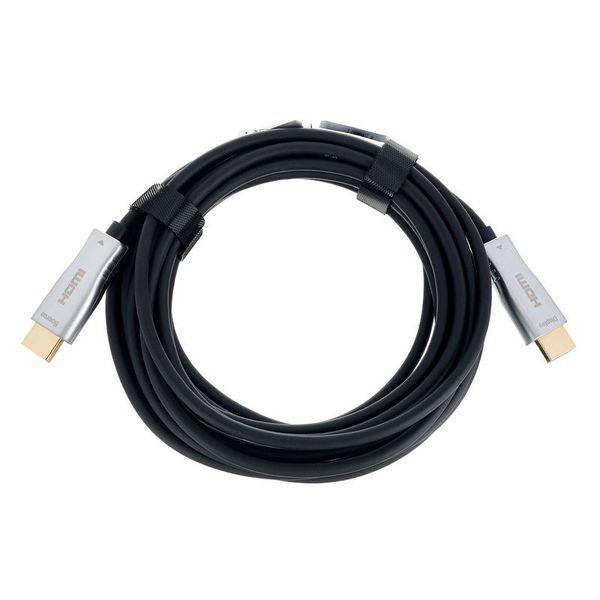 Pro snake AOC HDMI A-A 5m