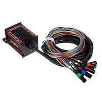 Pro snake 810-SB Multicore