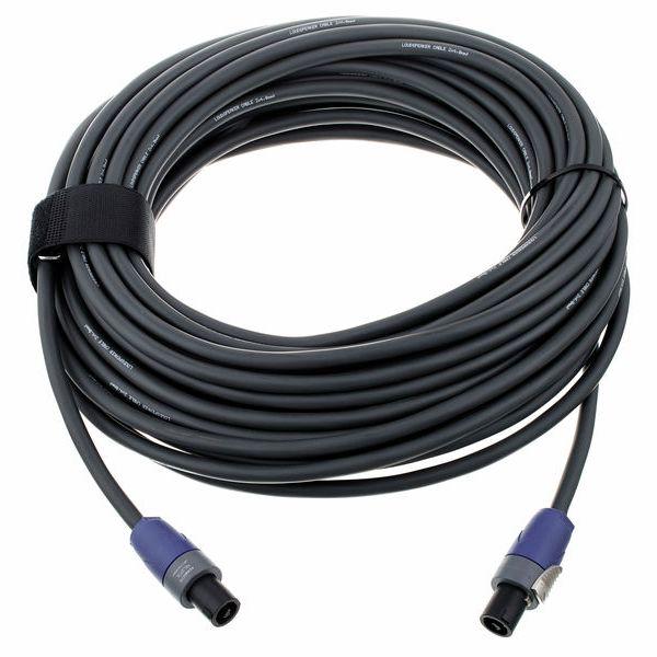 Pro snake 14480-25