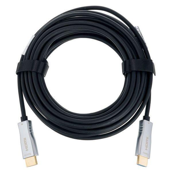 Pro snake AOC HDMI A-A 7.5m