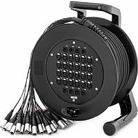 Pro snake MTS 2408-30 DP