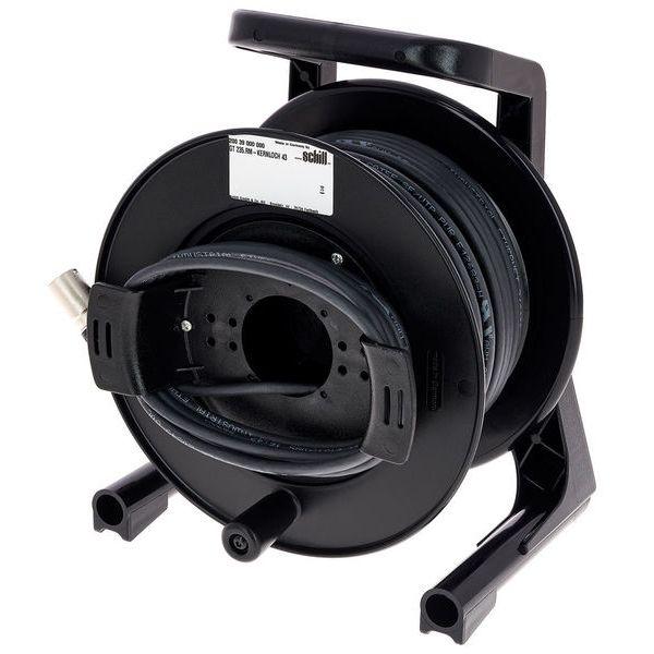 Pro snake 88665-25