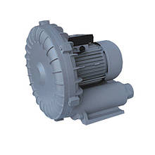 Компресор Aquant 2RB-410 (165 м3 / год) 220