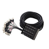 Pro snake MTS 1604-30 BP