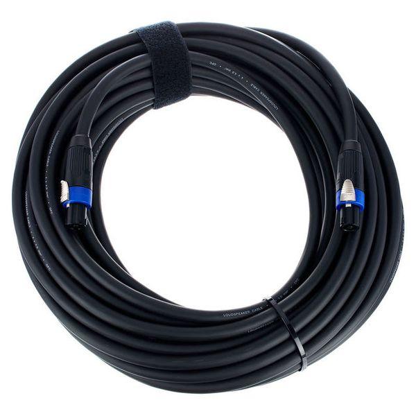 Pro snake 10315 NLT4 Cable 4 Pin 25m
